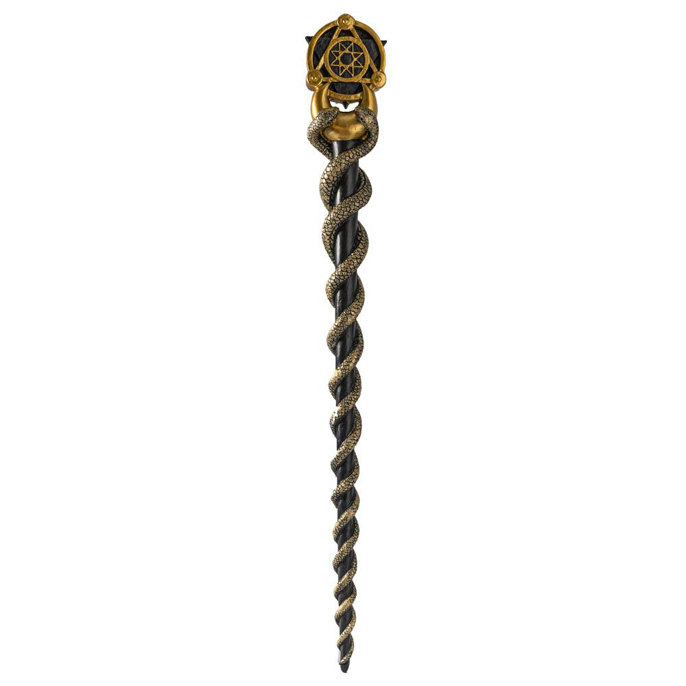 Pacific Giftware Figurine