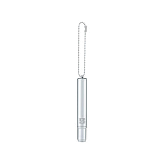 BRAYE Cosmetic Brush, Pocket Lip Brush