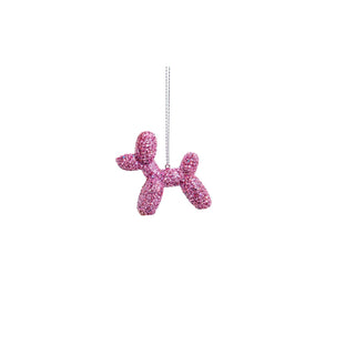 Kurt S. Adler Hanging Ornament