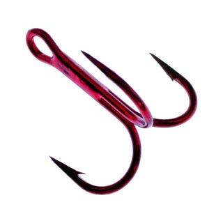 Daiichiseiko Fishing Hook, 2