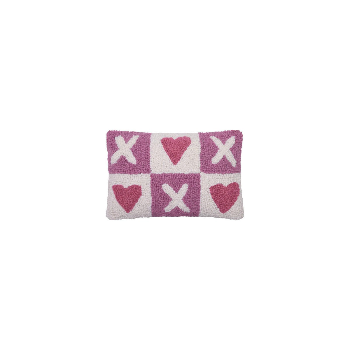 Peking Handicraft Pillow