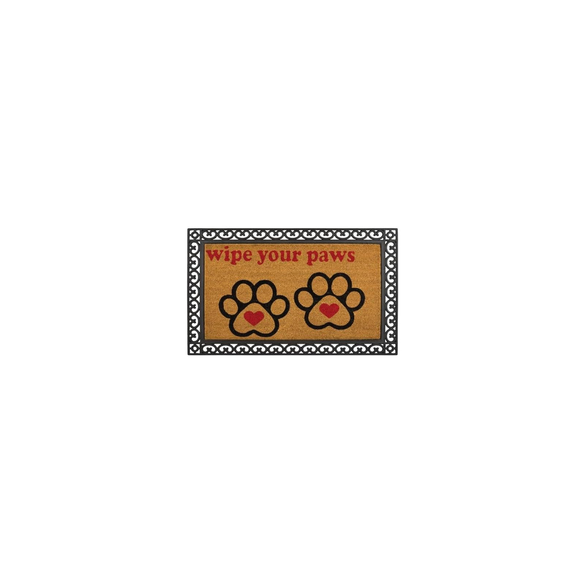 Regal Art & Gift Rug, 24" x 36"