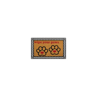 Regal Art & Gift Rug, 24" x 36"