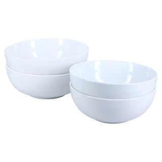 BIA Cordon Bleu Dishware Bowl, 9 inches, White