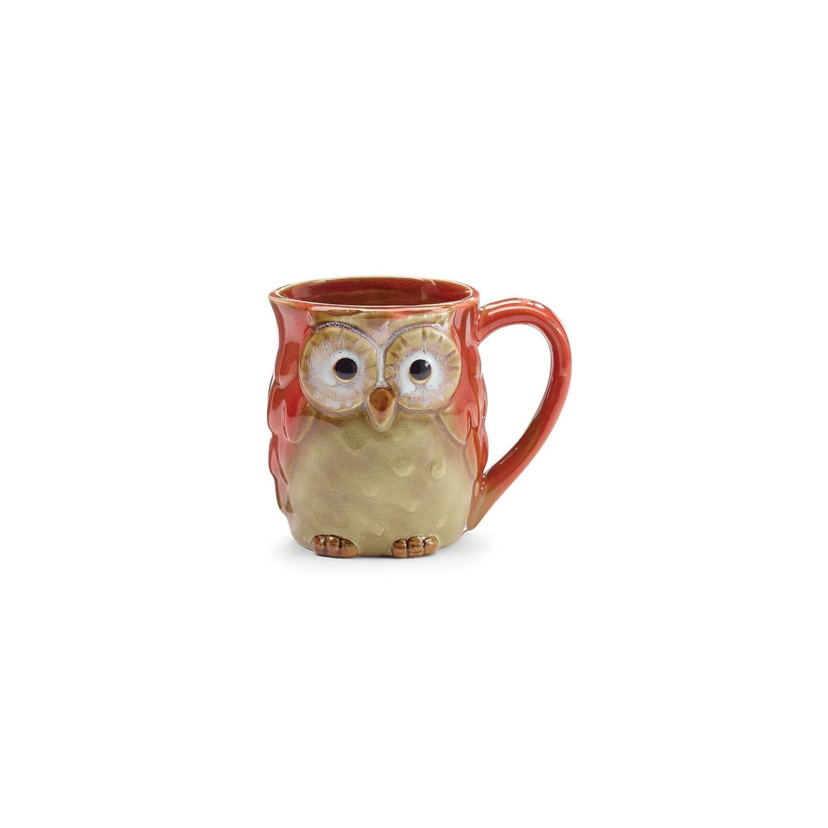 burton+BURTON Drinking Cup, 12 Ounces, Multicolor