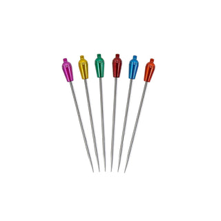 Prodyne Kitchen, One-Size, Colorful
