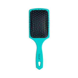 Cala Hair Brush, Green