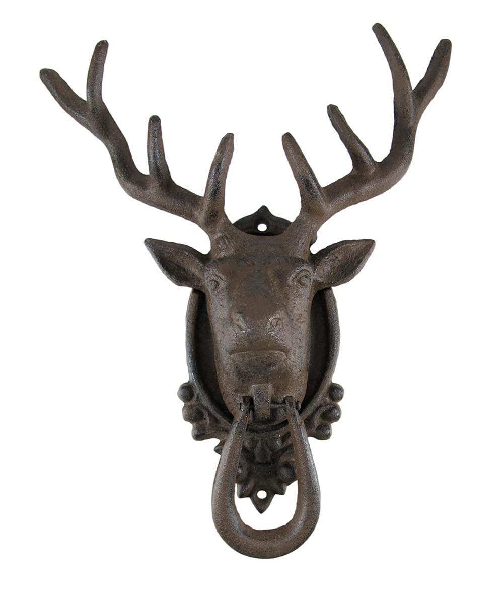 HomeOffice Toys And Games, 12" x 8" x 3.5", Antiqued