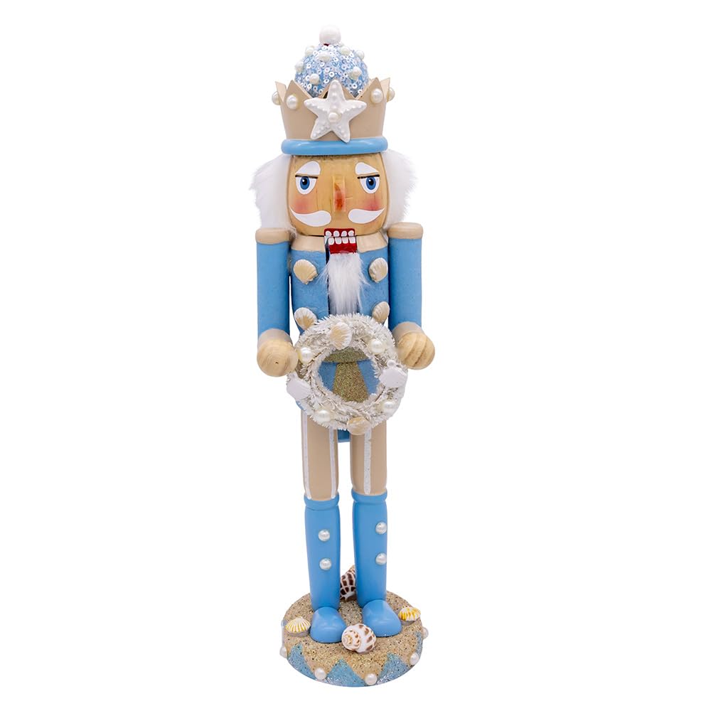 Kurt S. Adler Figurine