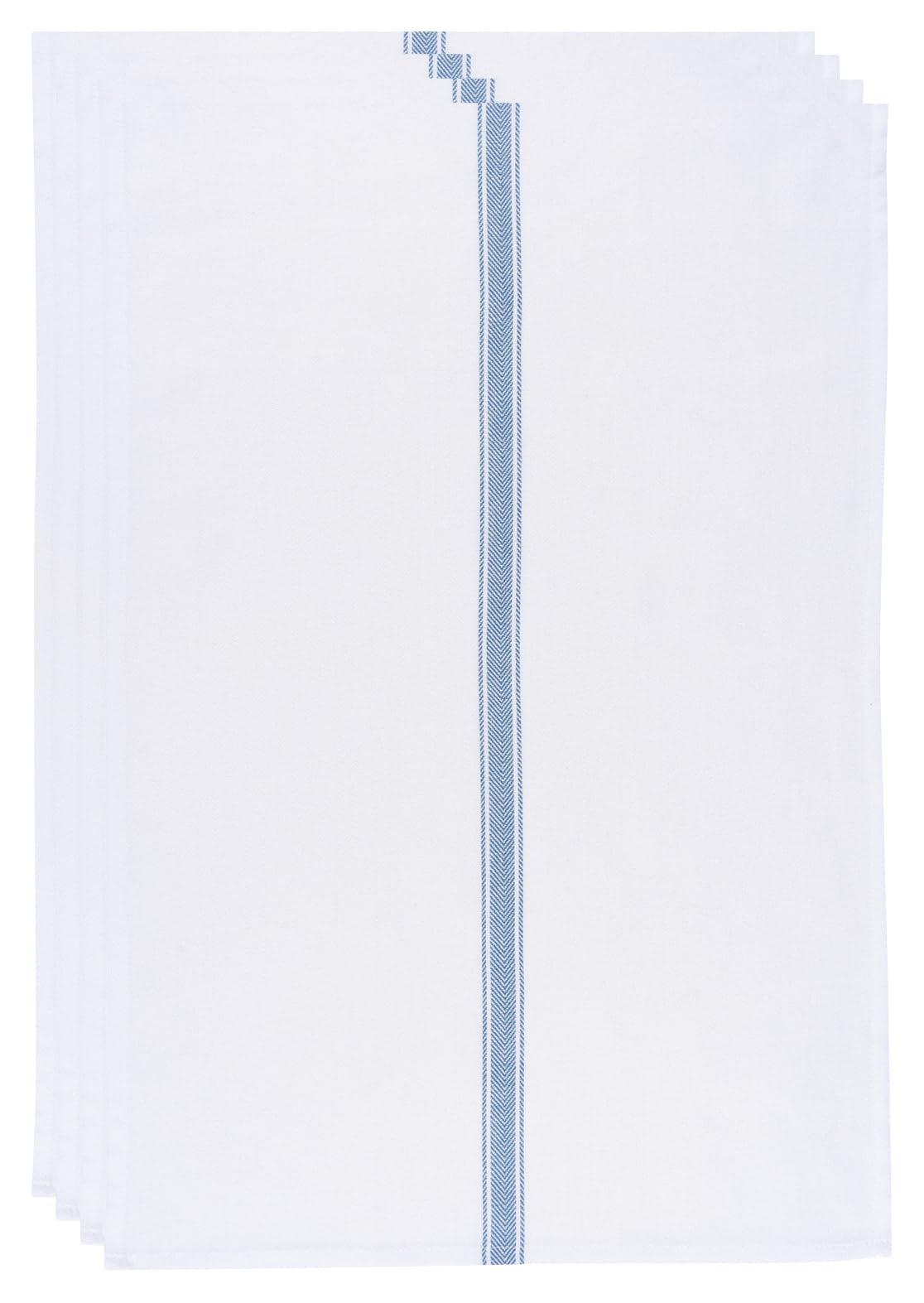 Now Designs Towel, Small, Delft