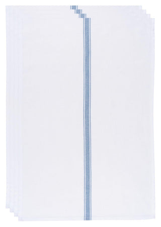 Now Designs Towel, Small, Delft