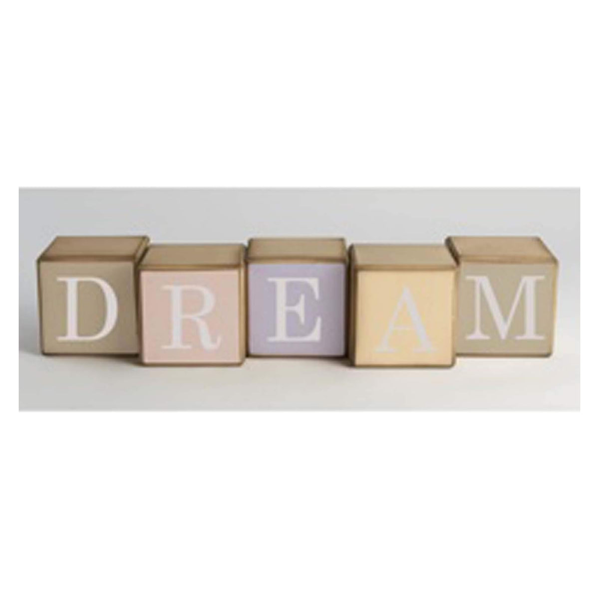 K&K Interiors Sculpture, Mdf