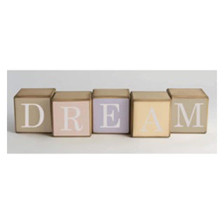 K&K Interiors Sculpture, Mdf