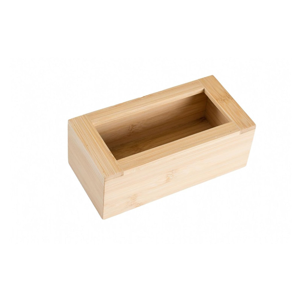 Lipper International Item Container