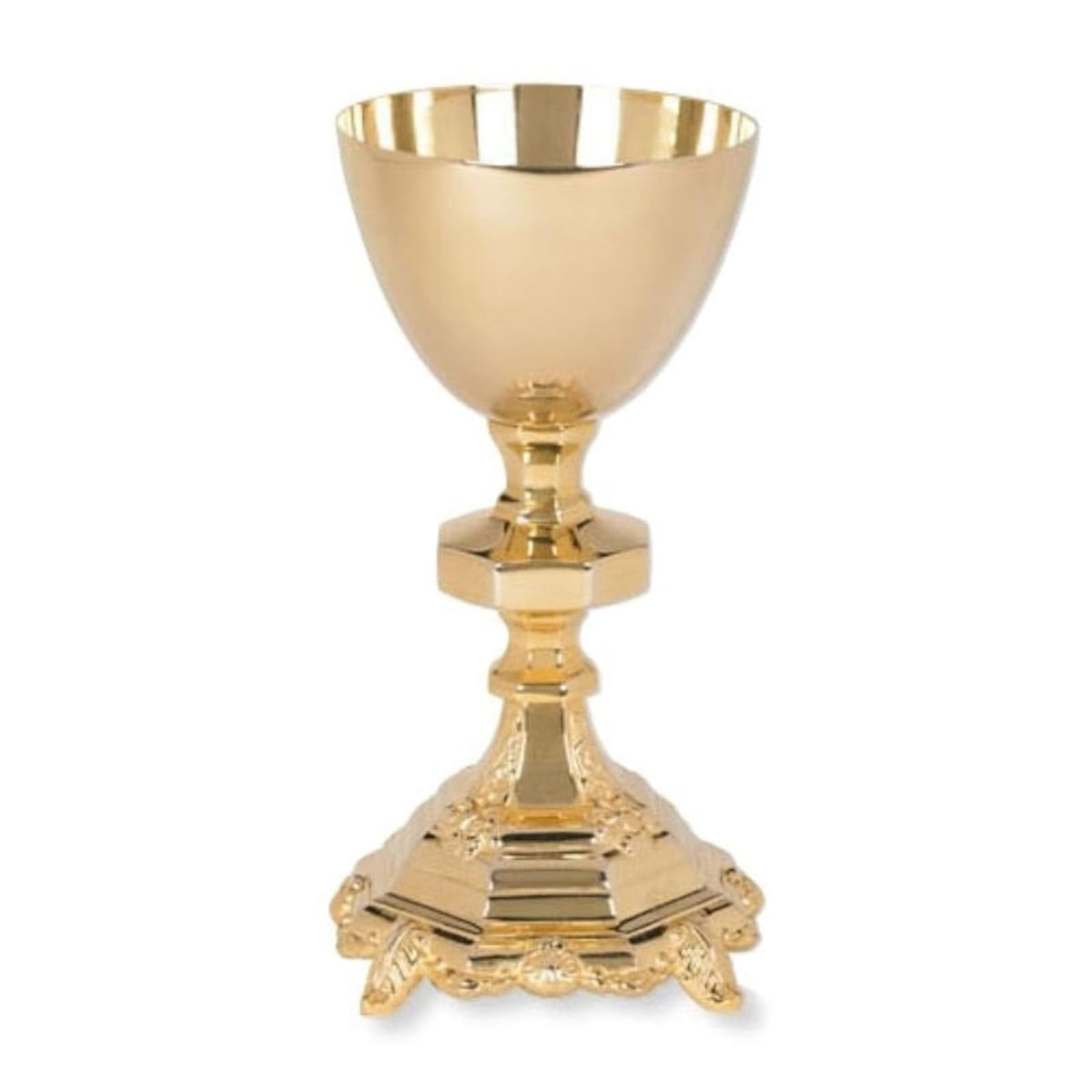 Christian Brands Drinking Cup, 17 Ounces, Traditional