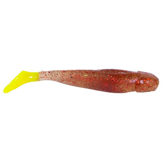 MirrOLure Fishing Hook