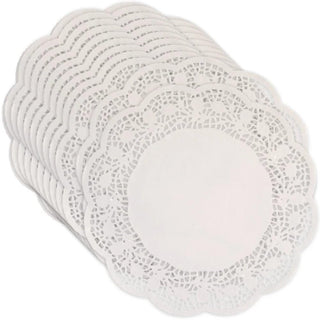 Unique Party Tablecloth