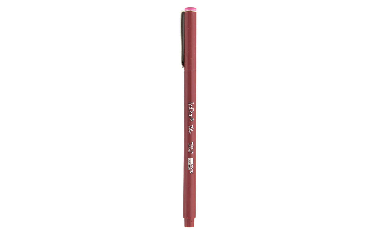 Uchida Writing Instrument