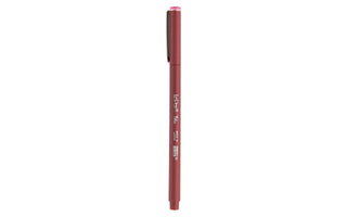 Uchida Writing Instrument