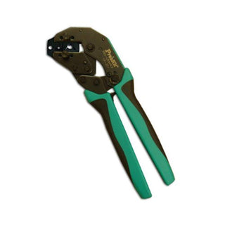 Pro'sKit Crimping Pliers, One Size, Multi