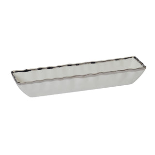 Certified International Baking Pan