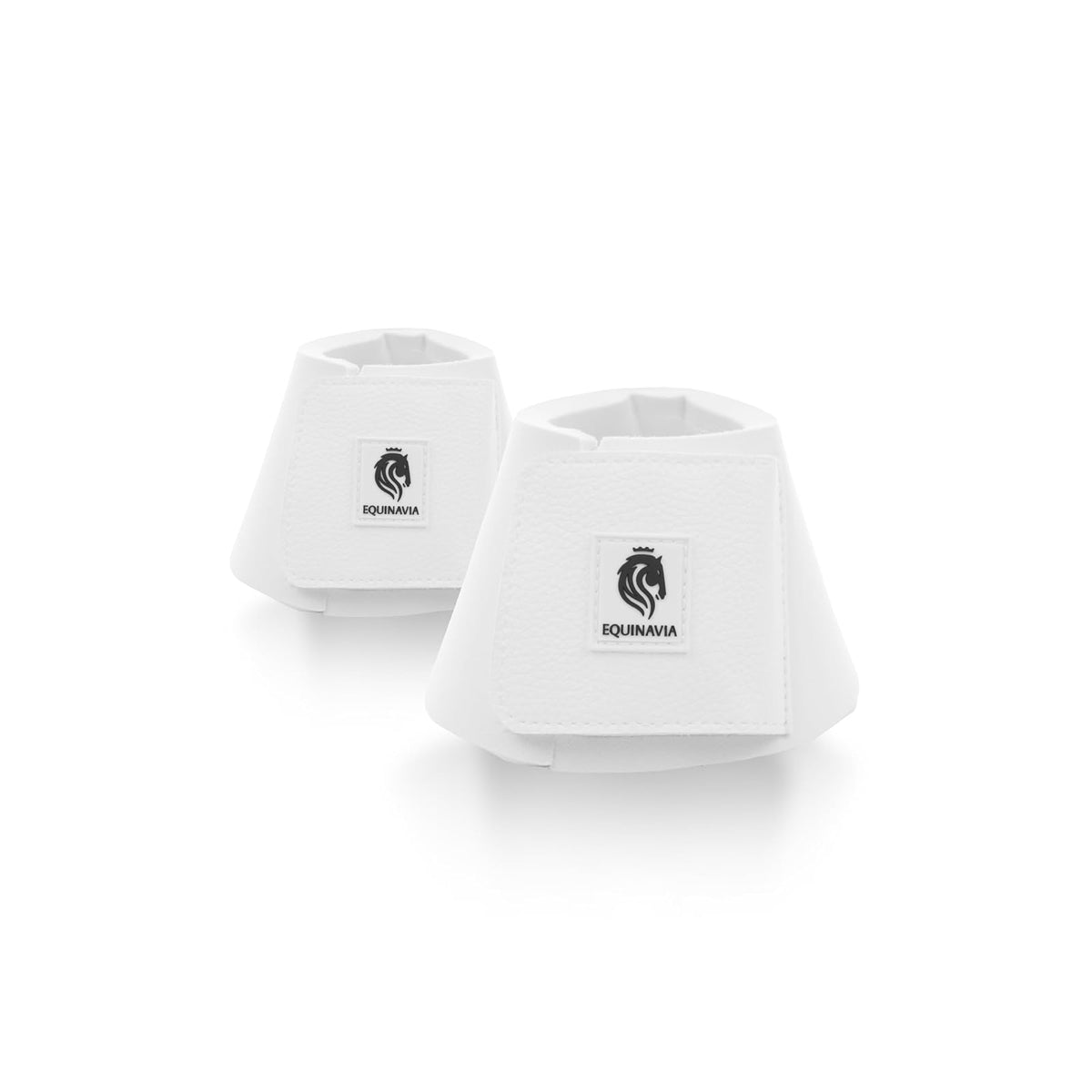 Equinavia Pet Supplies, M, White