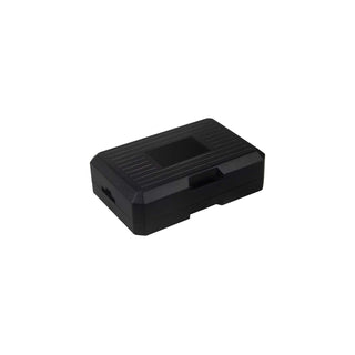 EASYGUARD Car Alarm