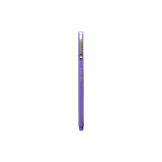 Uchida Writing Instrument, 1 Count (Pack of 1), Pastel Wisteria