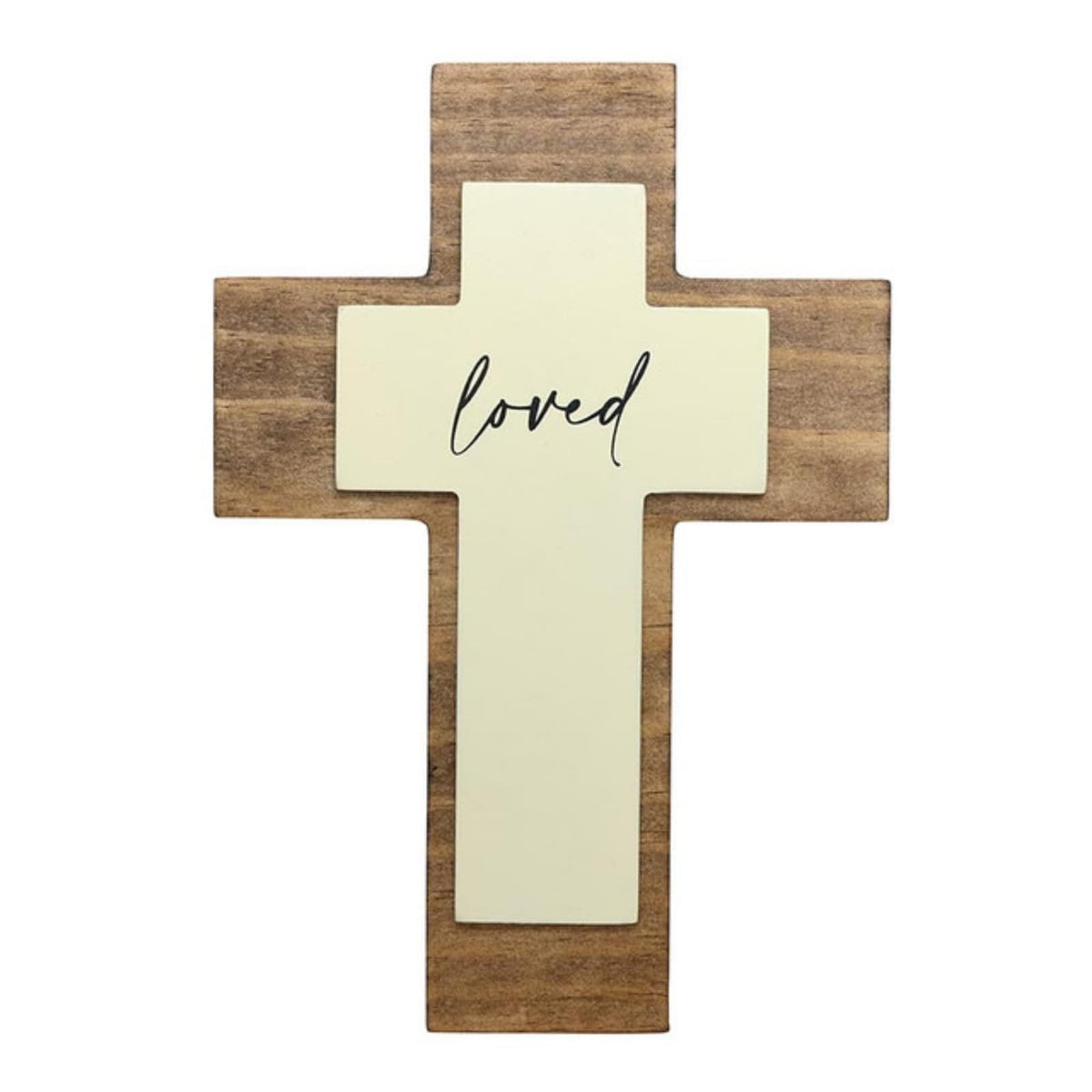 Faithworks Wall Art