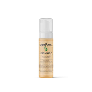 Hydratherma Naturals Hair Styling Agent, 8 Fl Oz (Pack of 1)