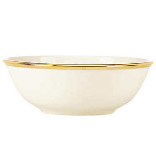 Lenox Dishware Bowl