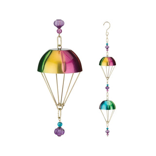 Regal Art & Gift Hanging Ornament, 43-inches, Multi Color
