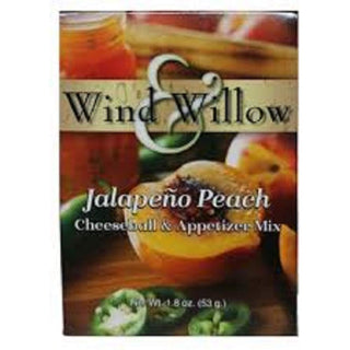 Wind & Willow Food
