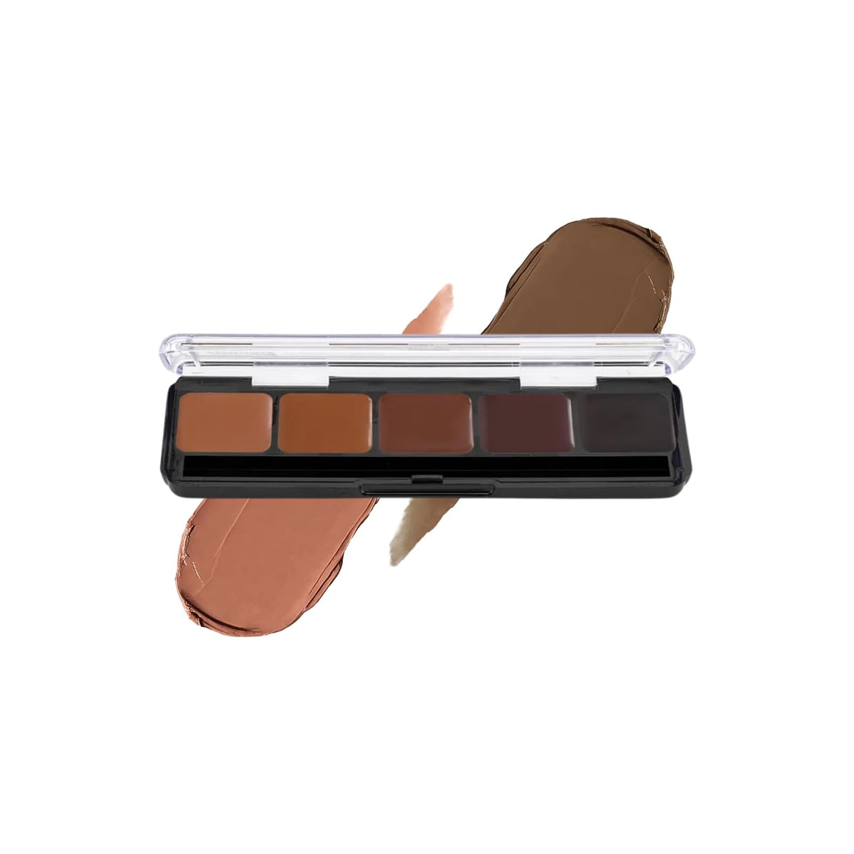Graftobian Skin Foundation Concealer