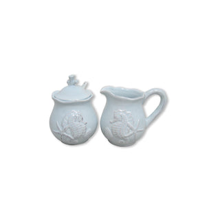 BLUESKY Dishware Bowl