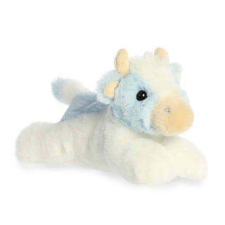 Aurora Toy Figure