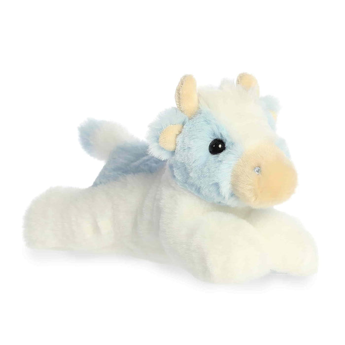 Aurora Toy Figure