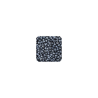 John Bead Craft Bead