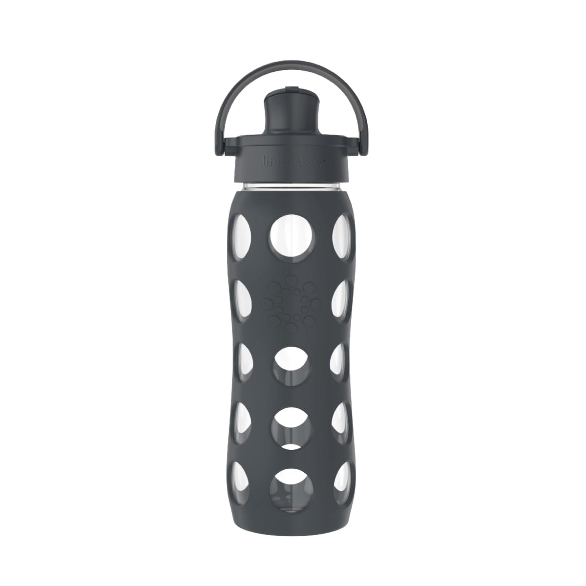 Bottle by Lifefactory