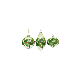 Mark Roberts Hanging Ornament
