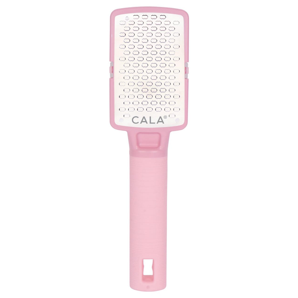 CALA Professional Silky Glide Pro Callus Remover Pink