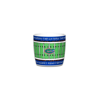 Magnolia Lane Drinking Cup