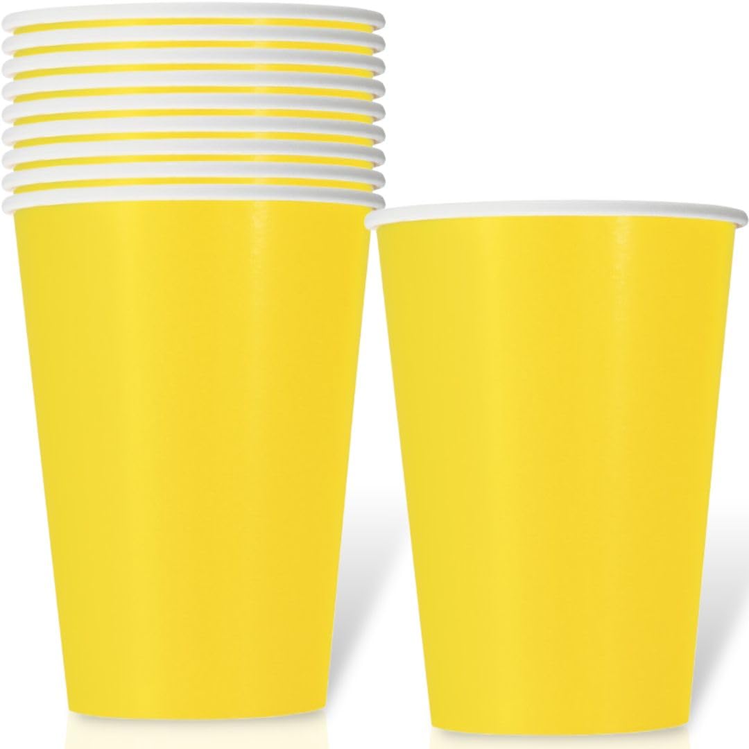 Unique Drinking Cup
