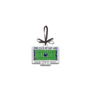 Magnolia Lane Hanging Ornament