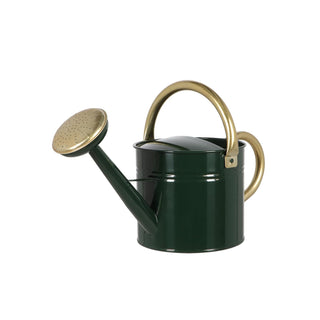 Esschert Design Watering Can
