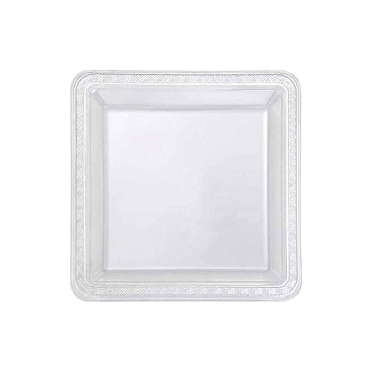 Unique Dishware Plate