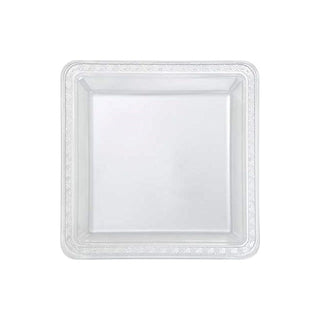 Unique Dishware Plate