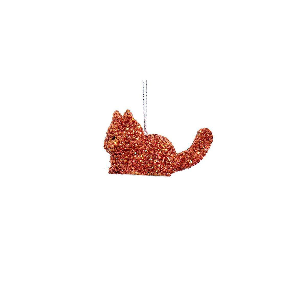 Kurt S. Adler Hanging Ornament