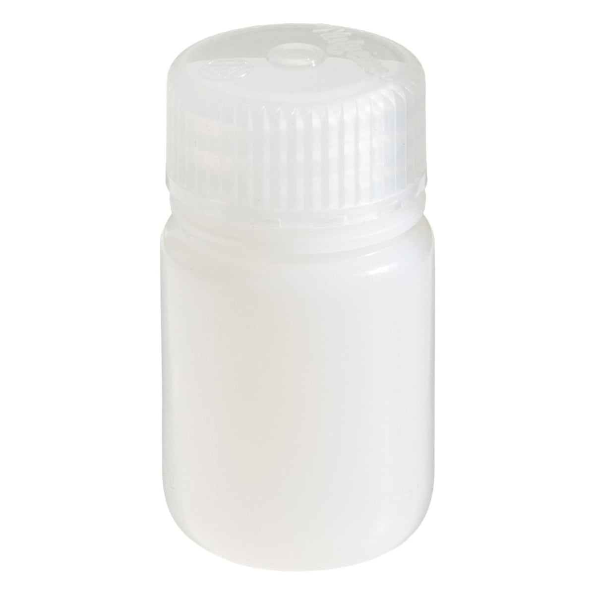 Nalgene Bottle, 128 Ounces, Opaque