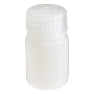 Nalgene Bottle, 128 Ounces, Opaque